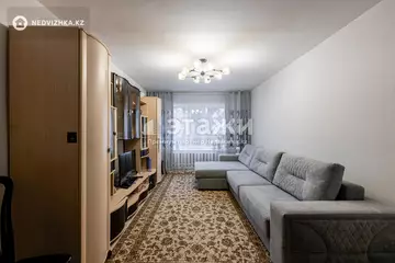 4-комнатная квартира, этаж 1 из 6, 95 м²