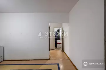 95 м², 4-комнатная квартира, этаж 1 из 6, 95 м², изображение - 8