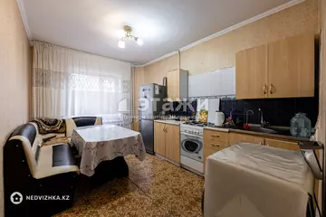 95 м², 4-комнатная квартира, этаж 1 из 6, 95 м², изображение - 16