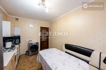 95 м², 4-комнатная квартира, этаж 1 из 6, 95 м², изображение - 18