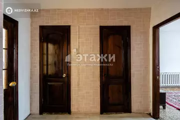 95 м², 4-комнатная квартира, этаж 1 из 6, 95 м², изображение - 22