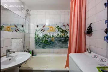 95 м², 4-комнатная квартира, этаж 1 из 6, 95 м², изображение - 24