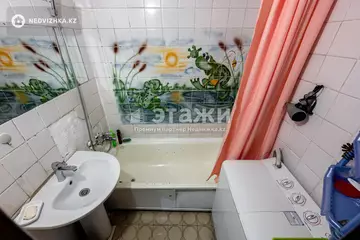 95 м², 4-комнатная квартира, этаж 1 из 6, 95 м², изображение - 26