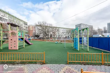 95 м², 4-комнатная квартира, этаж 1 из 6, 95 м², изображение - 29