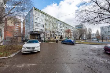 95 м², 4-комнатная квартира, этаж 1 из 6, 95 м², изображение - 32