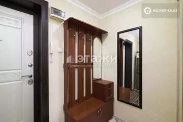 31.6 м², 1-комнатная квартира, этаж 5 из 5, 32 м², изображение - 12