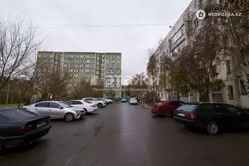 31.6 м², 1-комнатная квартира, этаж 5 из 5, 32 м², изображение - 17