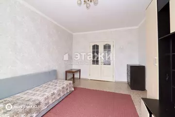 2-комнатная квартира, этаж 2 из 9, 50 м²