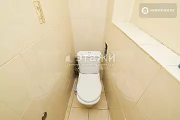 50.4 м², 2-комнатная квартира, этаж 2 из 9, 50 м², изображение - 15