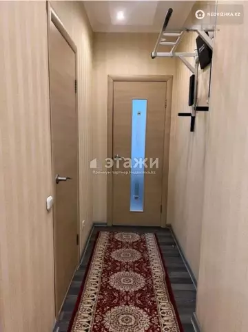 86.1 м², 3-комнатная квартира, этаж 6 из 13, 86 м², изображение - 5