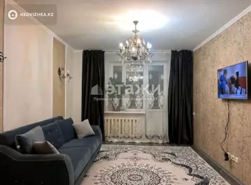 86.1 м², 3-комнатная квартира, этаж 6 из 13, 86 м², изображение - 10