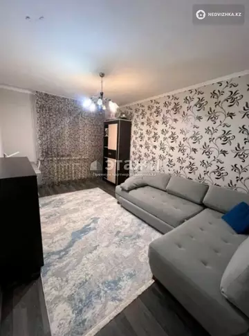 86.1 м², 3-комнатная квартира, этаж 6 из 13, 86 м², изображение - 11