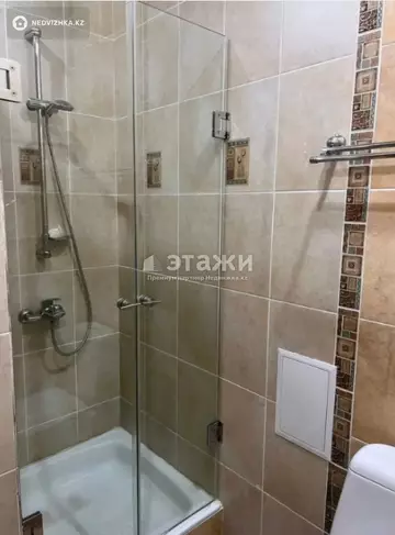 86.1 м², 3-комнатная квартира, этаж 6 из 13, 86 м², изображение - 14
