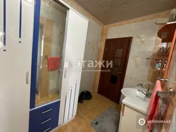 94.8 м², 3-комнатная квартира, этаж 4 из 5, 95 м², изображение - 5