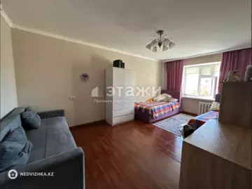94.8 м², 3-комнатная квартира, этаж 4 из 5, 95 м², изображение - 10