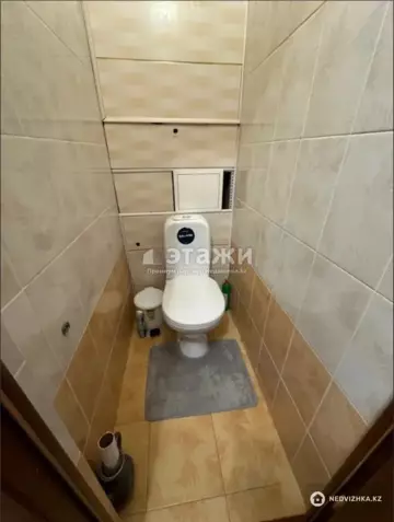 94.8 м², 3-комнатная квартира, этаж 4 из 5, 95 м², изображение - 12