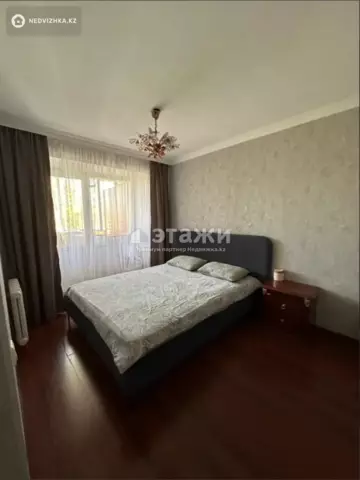 94.8 м², 3-комнатная квартира, этаж 4 из 5, 95 м², изображение - 15
