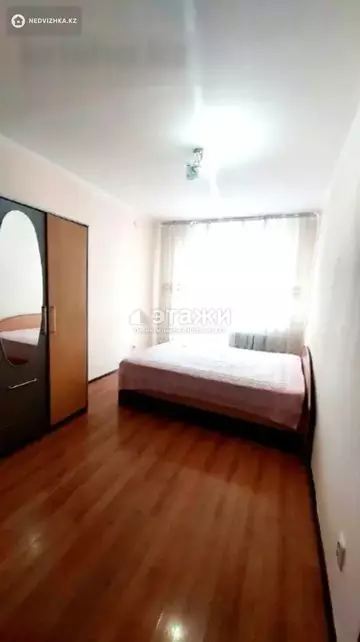 65.3 м², 2-комнатная квартира, этаж 4 из 10, 65 м², изображение - 1
