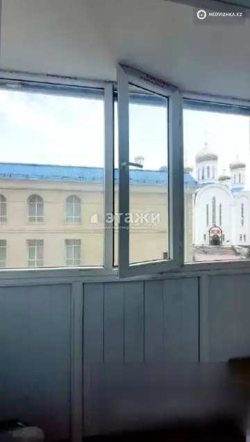 65.3 м², 2-комнатная квартира, этаж 4 из 10, 65 м², изображение - 3