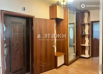 65.3 м², 2-комнатная квартира, этаж 4 из 10, 65 м², изображение - 5