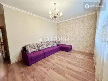 88 м², 3-комнатная квартира, этаж 12 из 15, 88 м², изображение - 0