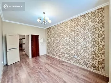 88 м², 3-комнатная квартира, этаж 12 из 15, 88 м², изображение - 3