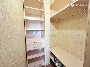 88 м², 3-комнатная квартира, этаж 12 из 15, 88 м², изображение - 4