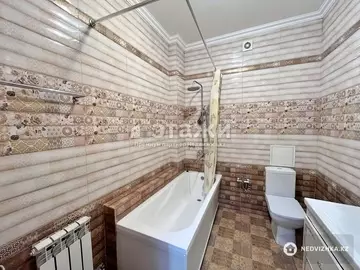 88 м², 3-комнатная квартира, этаж 12 из 15, 88 м², изображение - 5