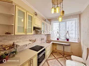88 м², 3-комнатная квартира, этаж 12 из 15, 88 м², изображение - 6