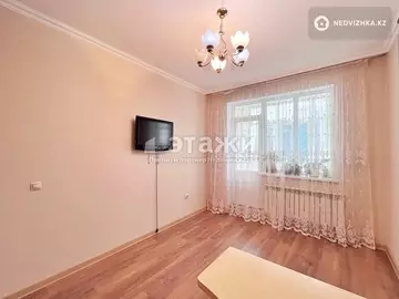 88 м², 3-комнатная квартира, этаж 12 из 15, 88 м², изображение - 9