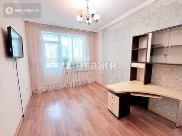 88 м², 3-комнатная квартира, этаж 12 из 15, 88 м², изображение - 10