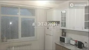 109.4 м², 3-комнатная квартира, этаж 9 из 10, 109 м², изображение - 0