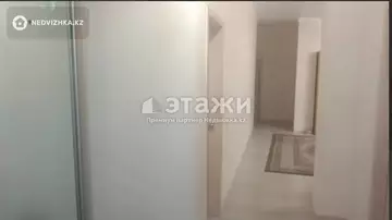 109.4 м², 3-комнатная квартира, этаж 9 из 10, 109 м², изображение - 3