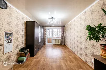 4-комнатная квартира, этаж 5 из 5, 78 м²