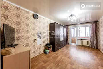 4-комнатная квартира, этаж 5 из 5, 78 м²