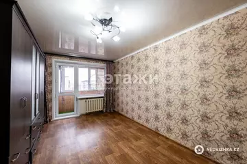 4-комнатная квартира, этаж 5 из 5, 78 м²