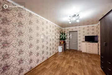 4-комнатная квартира, этаж 5 из 5, 78 м²
