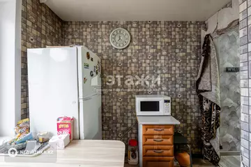 77.5 м², 4-комнатная квартира, этаж 5 из 5, 78 м², изображение - 17