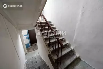 77.5 м², 4-комнатная квартира, этаж 5 из 5, 78 м², изображение - 28