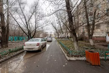 77.5 м², 4-комнатная квартира, этаж 5 из 5, 78 м², изображение - 30