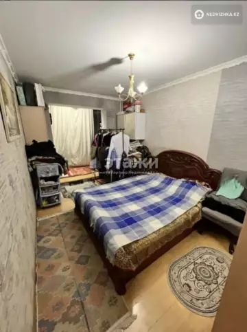 95.7 м², 3-комнатная квартира, этаж 1 из 5, 96 м², изображение - 6