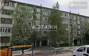 95.7 м², 3-комнатная квартира, этаж 1 из 5, 96 м², изображение - 7