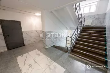 4-комнатная квартира, этаж 6 из 9, 117 м²