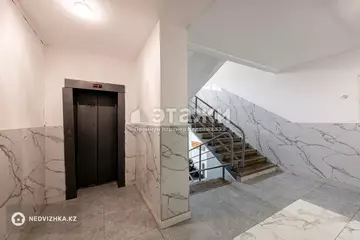 4-комнатная квартира, этаж 6 из 9, 117 м²