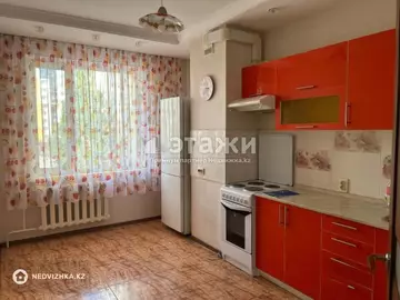 64.8 м², 2-комнатная квартира, этаж 3 из 12, 65 м², изображение - 2