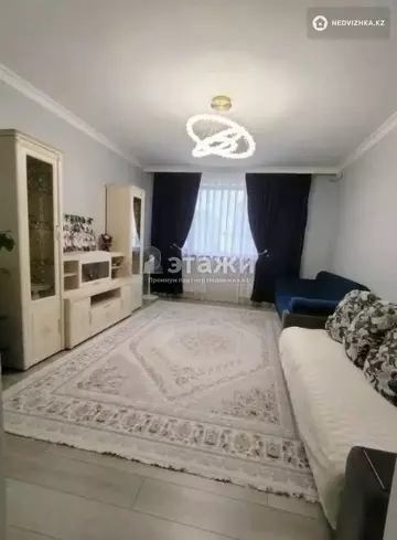 120 м², 3-комнатная квартира, этаж 5 из 9, 120 м², изображение - 0