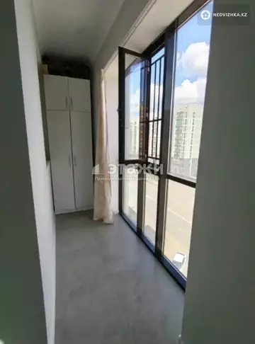 120 м², 3-комнатная квартира, этаж 5 из 9, 120 м², изображение - 3