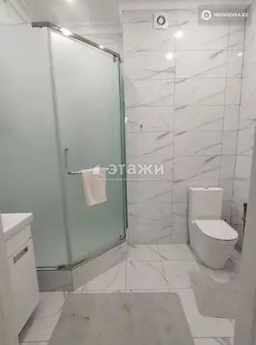 120 м², 3-комнатная квартира, этаж 5 из 9, 120 м², изображение - 6