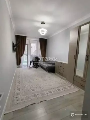 120 м², 3-комнатная квартира, этаж 5 из 9, 120 м², изображение - 7