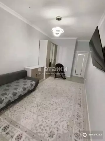 120 м², 3-комнатная квартира, этаж 5 из 9, 120 м², изображение - 8